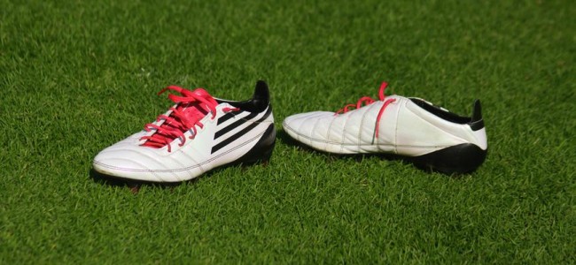 דשא סינטטי למגרשים